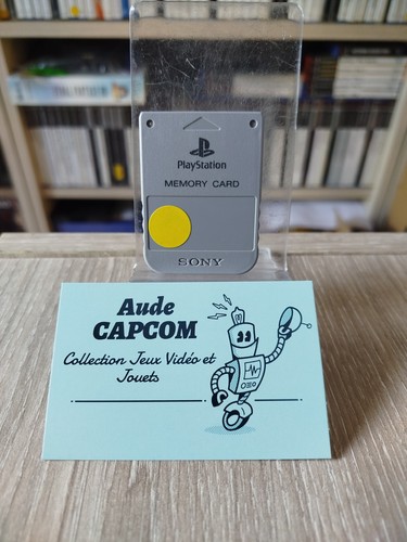 Sony playstation ps1 - sony,