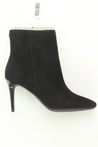 Bottes guess pour femmes - ✅,