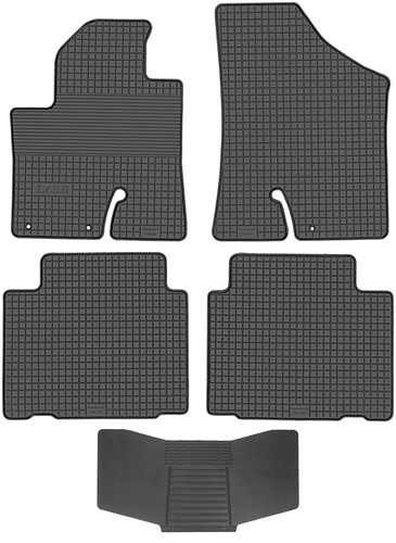 Tapis sol doma 216464 - de,