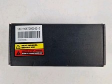 TURNIGY Nano-Tech Plus 3000mAh