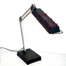 LAMPE DE BUREAU ARTICULÉE
