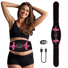 Ceinture abdominale