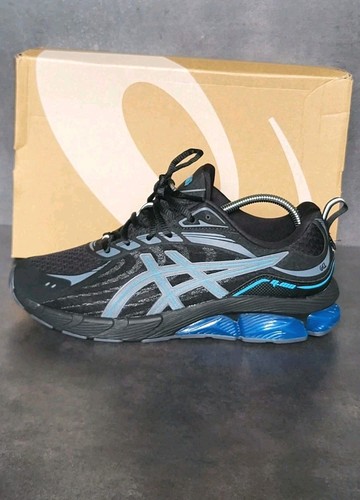 Asics gel quantum - 180, 8