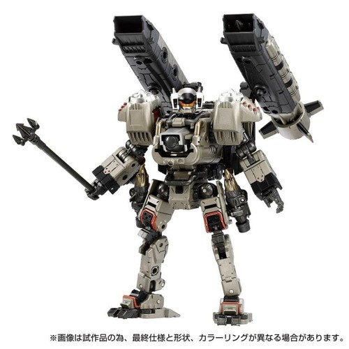 Takara tomy diaclone reboot - tomy,
