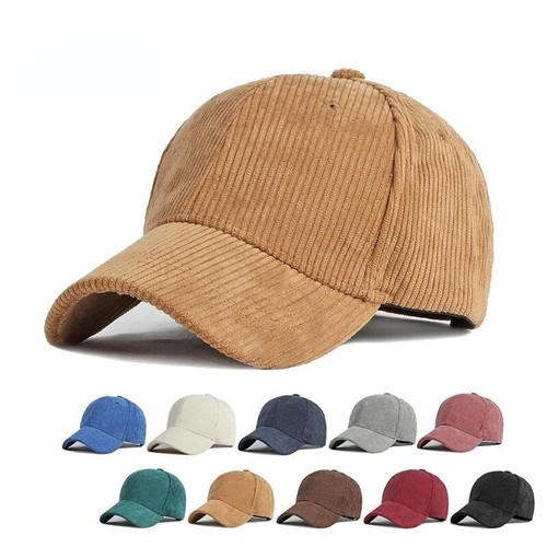 Casquette trucker vintage - casquette,