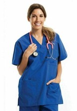 TUNIQUE BLOUSE PRESTIGE