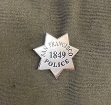 Police Highway patrol San