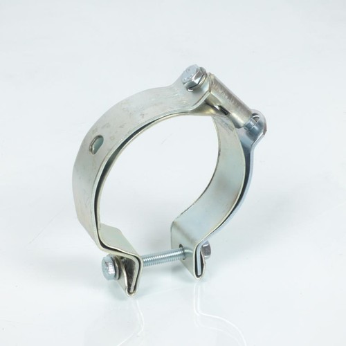 Collier pot échappement - collier,