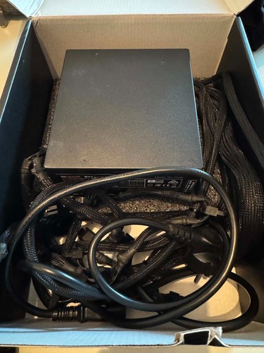 Alimentation 700 watt 80 - pc,