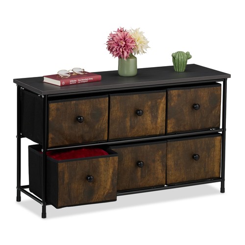 Commode chambre meuble - commode,