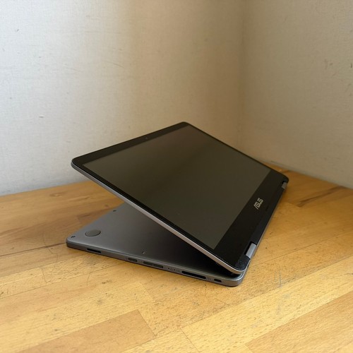 Portable très rapide - rapide, |