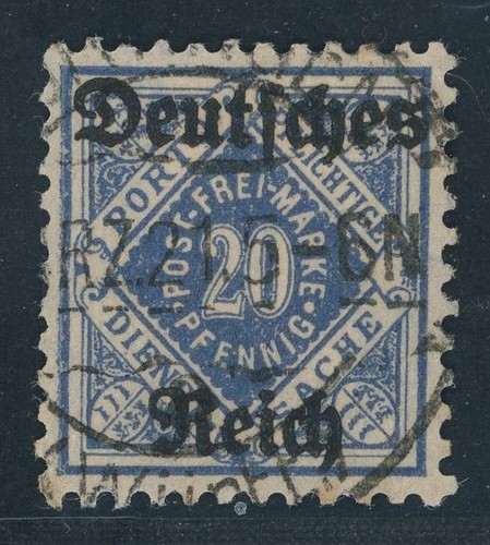 Marque service reich - de,