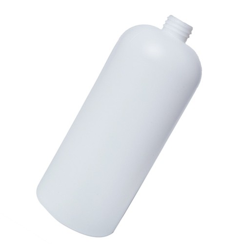 Lave linge pour - lave-linge, à