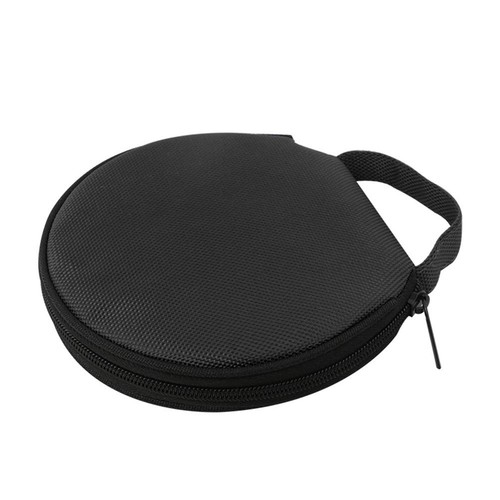 Sac rangement couleur - de,