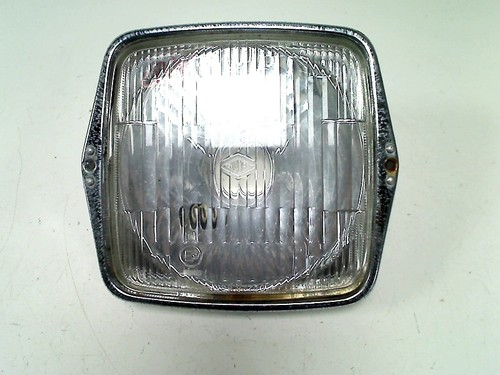 Phare avant honda - honda, cb