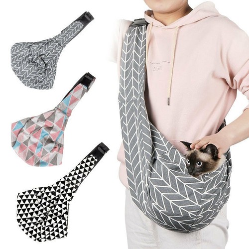 Sac transport pour - de,