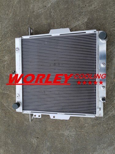 For toyota land cruiser - for,