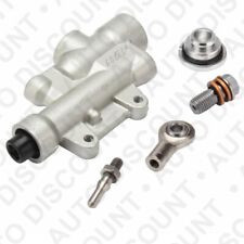 Maitre cylindre frein arrière