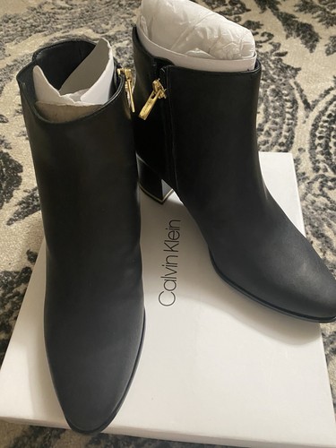 Calvin klein women shoes - calvin, women's