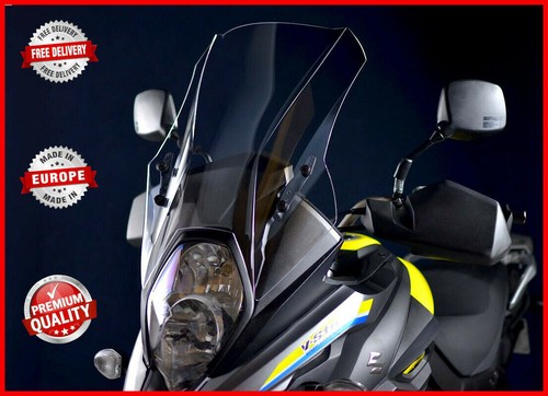 Suzuki 650 strom xt - xt, |