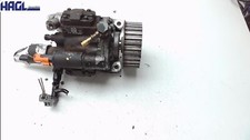 Pompe D'Injection Diesel 8200821184 Renault Megane 1.5 dCi FAP M 76 KW 103 CV