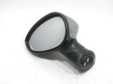 RETROVISEUR ELECTRIQUE GAUCHE