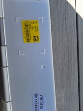 Piece Lave Vaisselle Electolux