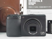 Appareil photo numérique 10,1