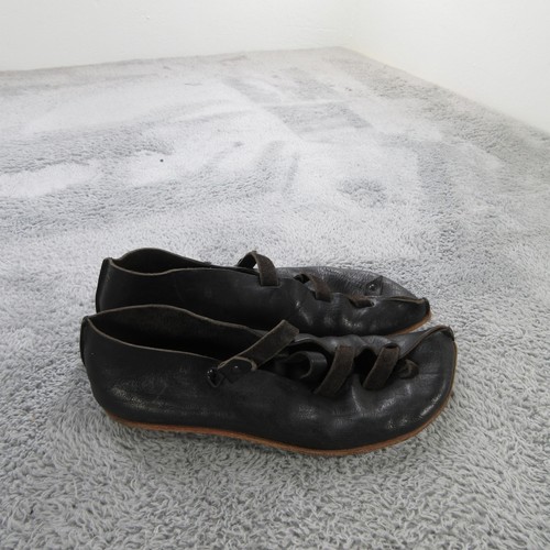Cydwoq shoes womens size - womens,