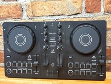 Pioneer DJ AlphaTheta DDJ-FLX2 2-Channel DJ Controller READ