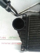 echangeur air MERCEDES-BENZ