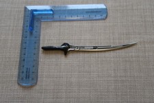 HOT TOYS - ALITA - MMS520 -