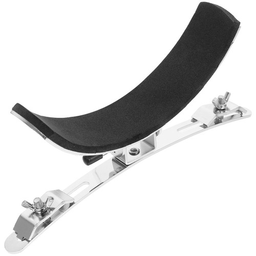 Durable stainless steel - steel, drum