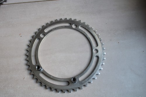 Couronne campagnolo dents - campagnolo,