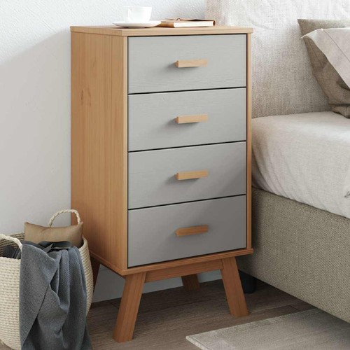 Table chevet armoire lit - de,