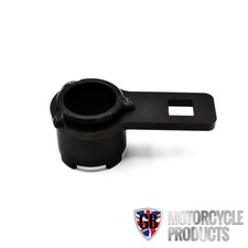 Honda Outil Pièce N°07908