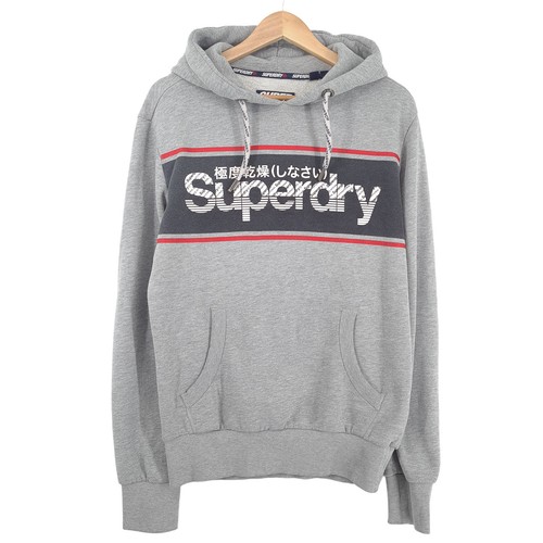 Superdry homme pull - superdry,