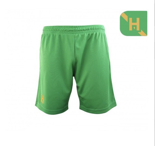 Short foot okawa olive tom - okawa,