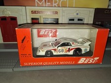 Lancia Beta Monte Carlo #68 Le