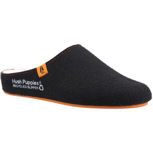Hush puppies chaussons - hush,