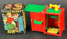 NOREV MACHINE A COUDRE SINGER