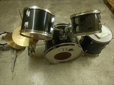 batterie instrument de musique