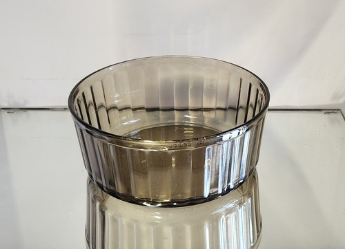 Plat four arcopal - a,