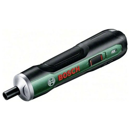 Visseuse sans fil bosch - sans,