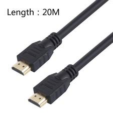 Câble Z-20M HDMI 2.0 4Kx2K