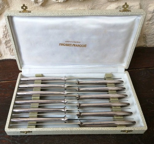Ar1 coffret 12 grands - -,