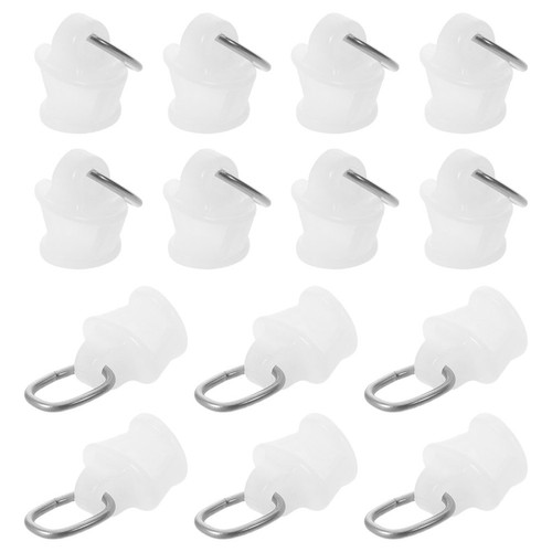 100 pcs mécanisme - 100, de