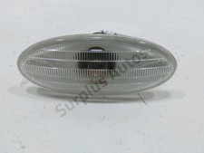 REPETITEUR D'AILE GAUCHE 261608990A NISSAN QASHQAI 1 phase 2 (03/2010 04/2014)