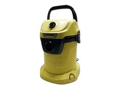 Aspirateur eau/sèche Karcher