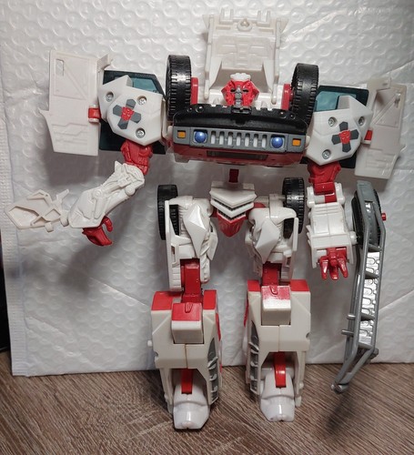 Hasbro transformers age the - age,